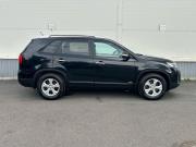 Kia Sorento II Рестайлинг Санкт-Петербург  - изображение 25