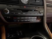 Lexus RX IV Москва  - изображение 48