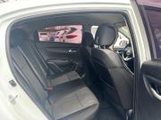 Kia Rio IV Альметьевск  - изображение 57