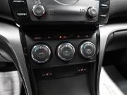 Mazda 6 II (GH) Рестайлинг Тверь  - изображение 32