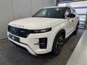 Jaecoo J7 I Рестайлинг Санкт-Петербург  - изображение 6