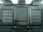 Volkswagen Tiguan II Екатеринбург  - изображение 52