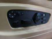 BMW X5 II (E70) Ставрополь  - изображение 52