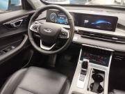 Chery Tiggo 4 Pro I Екатеринбург  - изображение 47