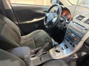 Toyota Corolla X (E140 E150) Челябинск  - изображение 31