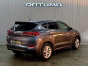 Hyundai Tucson III Краснодар  - изображение 23
