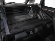 Lada (ВАЗ) Vesta I Санкт-Петербург  - изображение 49