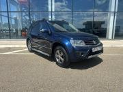 Suzuki Grand Vitara II Рестайлинг 2 Краснодар  - изображение 13