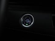 Cadillac Escalade V Москва  - изображение 67