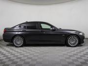 BMW 5 серии VI (F10/F11/F07) Москва  - изображение 23
