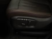BMW X5 III (F15) Москва  - изображение 45