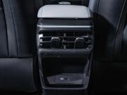 Geely Emgrand II Рязань  - изображение 54