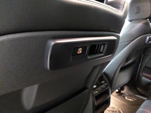 BMW X5 IV (G05/G18) с пробегом 2021 года, цена 9 380 000 рублей, 72493 км, внедорожник, Автокод Объявления