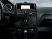 Mercedes-Benz C-Класс III (W204) Тюмень  - изображение 50