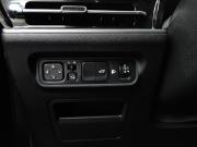 Changan CS55 Plus II Подольск  - изображение 48