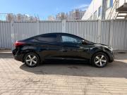 Hyundai Elantra V (MD) Рестайлинг Ростов-на-Дону  - изображение 22