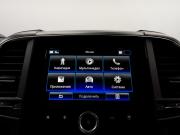 Renault Koleos II Санкт-Петербург  - изображение 45