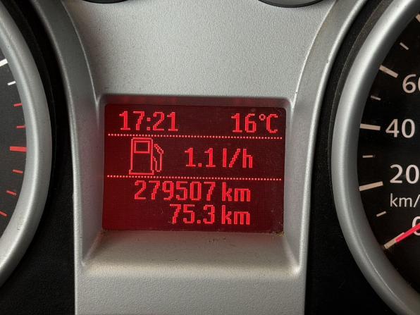 Ford Focus II Рестайлинг с пробегом 2010 года, цена 455 000 рублей, 278646 км, седан, Автокод Объявления