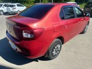 Renault Logan II Нижний Новгород  - изображение 20