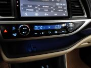 Toyota Highlander III (XU50) Подольск  - изображение 42