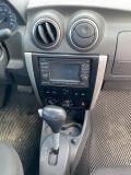 Nissan Almera III (G15) Бузулук  - изображение 22