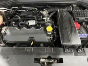 Lada (ВАЗ) Vesta I Курск  - изображение 42