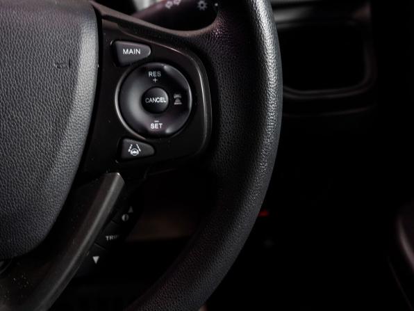 Honda Freed II с пробегом 2019 года, цена 1 425 000 рублей, 134427 км, компактвэн, Автокод Объявления