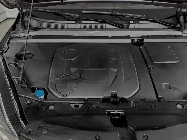 Kaiyi X3 Pro с пробегом 2024 года, цена 1 630 000 рублей, 24332 км, внедорожник, Автокод Объявления