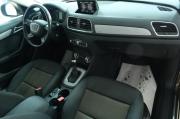 Audi Q3 I (8U) Омск  - изображение 40