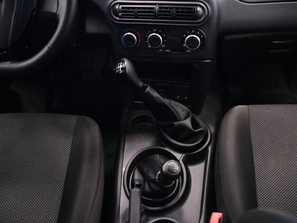 Lada (ВАЗ) Niva Travel I с пробегом 2023 года, цена 1 120 000 рублей, 39605 км, внедорожник, Автокод Объявления