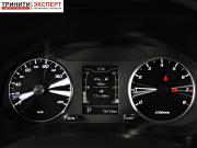 Chery Tiggo 4 Pro I Белгород  - изображение 31