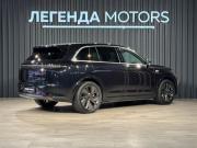 Li Auto (Lixiang) L7 I Иркутск  - изображение 44