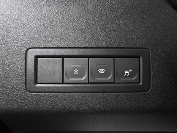 Renault Arkana I с пробегом 2019 года, цена 1 470 000 рублей, 128585 км, внедорожник, Автокод Объявления