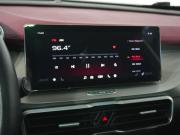 Geely Coolray I Вологда  - изображение 29
