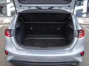 Kia Ceed III Краснодар  - изображение 44