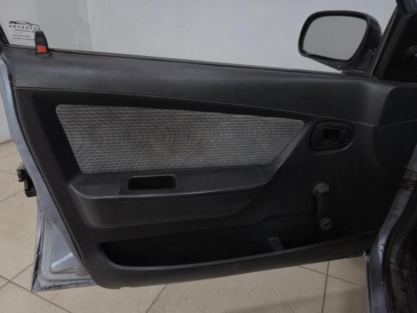 Daewoo Nexia I Рестайлинг с пробегом 2011 года, цена 140 000 рублей, 150431 км, седан, Автокод Объявления