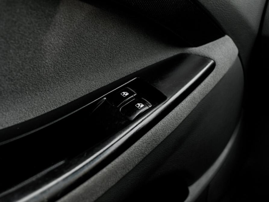 Chevrolet Lacetti I Екатеринбург  - изображение 16