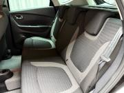 Renault Kaptur I Ижевск  - изображение 62
