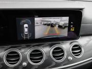 Mercedes-Benz E-Класс V (W213 S213 C238) Рестайлинг Москва  - изображение 44