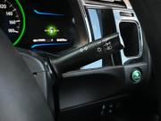 Honda Shuttle II Новороссийск  - изображение 38