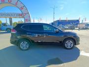 Nissan X-Trail III Тюмень  - изображение 30