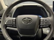 Toyota Highlander IV (XU70) Нижний Новгород  - изображение 30