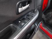 Suzuki Grand Vitara II Рестайлинг Пермь  - изображение 38