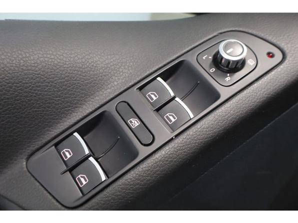 Volkswagen Tiguan I Рестайлинг с пробегом 2013 года, цена 1 289 000 рублей, 168178 км, внедорожник, Автокод Объявления