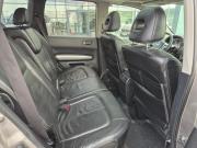 Nissan X-Trail II Екатеринбург  - изображение 18