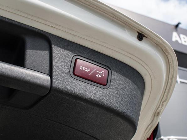 Mercedes-Benz GLA AMG I (X156) с пробегом 2015 года, цена 2 050 000 рублей, 182666 км, внедорожник, Автокод Объявления