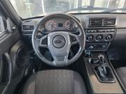 Lada (ВАЗ) 2121 (4x4) I Рестайлинг (2020) Липецк  - изображение 16