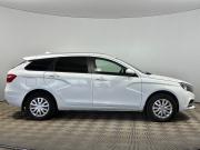 Lada (ВАЗ) Vesta I Борисоглебск  - изображение 21