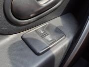 Renault Logan II Казань  - изображение 29
