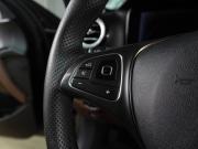 Mercedes-Benz E-Класс V (W213 S213 C238) Воронеж  - изображение 52